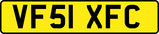 VF51XFC