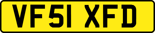 VF51XFD