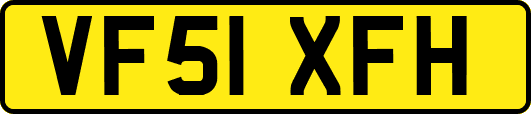 VF51XFH