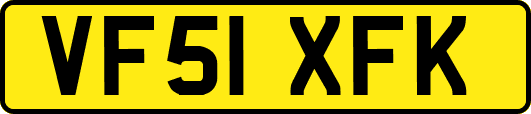VF51XFK