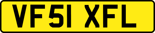 VF51XFL