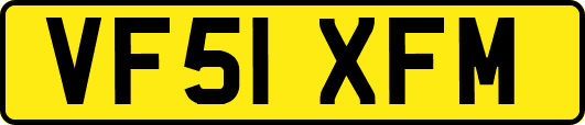 VF51XFM