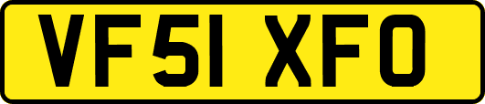 VF51XFO