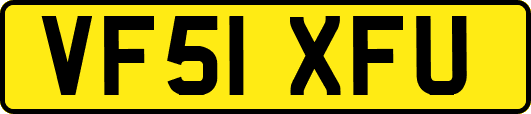 VF51XFU