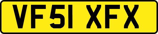 VF51XFX