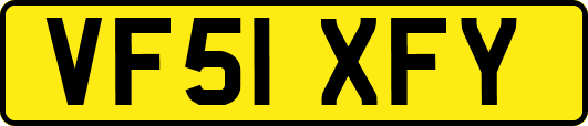 VF51XFY