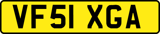 VF51XGA