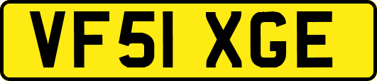 VF51XGE