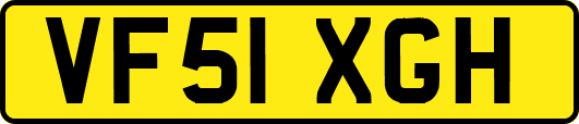 VF51XGH