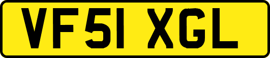 VF51XGL