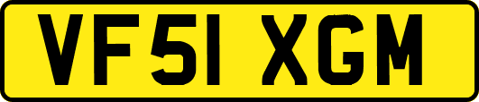 VF51XGM