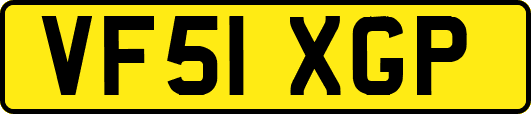 VF51XGP