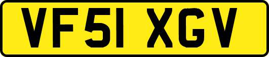 VF51XGV