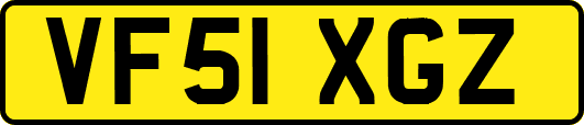 VF51XGZ