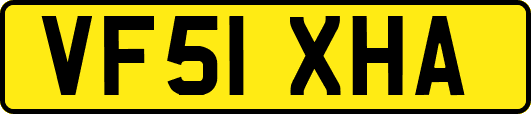 VF51XHA