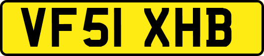 VF51XHB