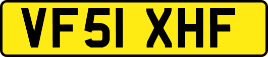 VF51XHF