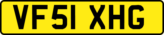 VF51XHG