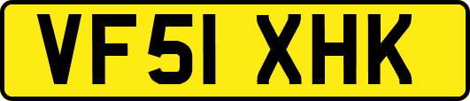 VF51XHK