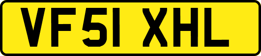 VF51XHL