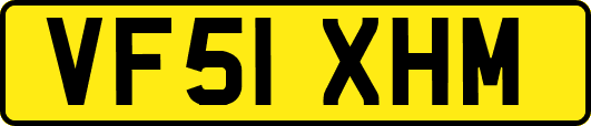 VF51XHM