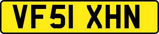 VF51XHN