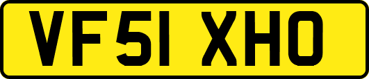 VF51XHO