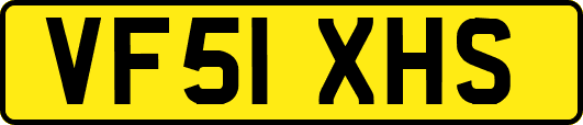 VF51XHS