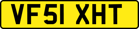 VF51XHT