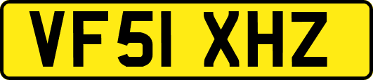 VF51XHZ