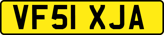 VF51XJA