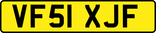 VF51XJF