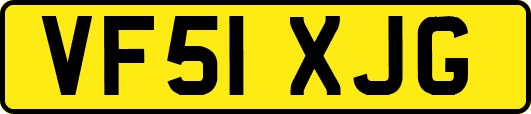 VF51XJG