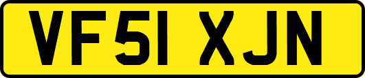 VF51XJN