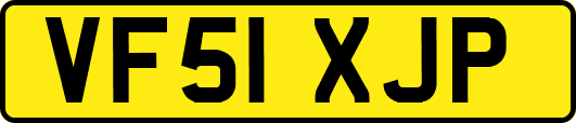 VF51XJP
