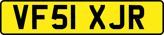 VF51XJR