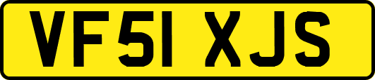 VF51XJS