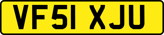 VF51XJU