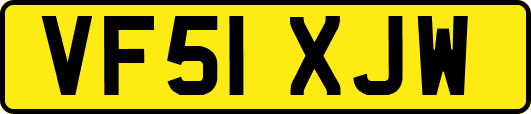 VF51XJW