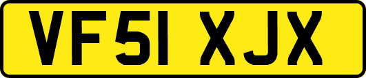 VF51XJX