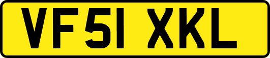 VF51XKL