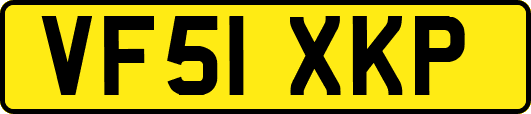 VF51XKP