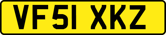 VF51XKZ