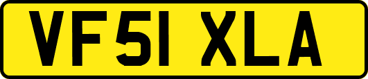 VF51XLA