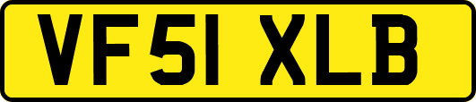 VF51XLB