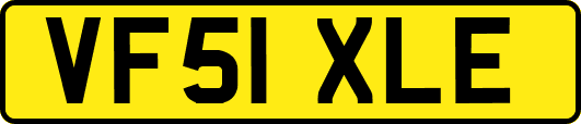 VF51XLE