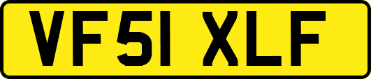 VF51XLF