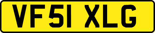 VF51XLG