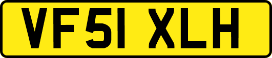 VF51XLH