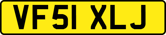 VF51XLJ